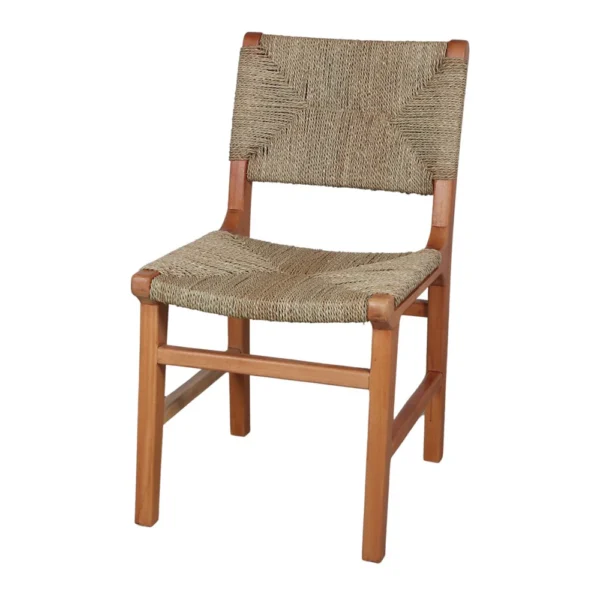 Silla Mosela